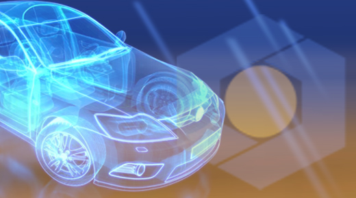  امکان ثبت نام دوره جدید خودروهای وارداتی از طریق حساب‌های وکالتی بانک سینا 